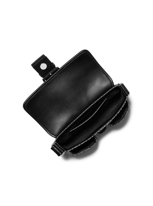 Geanta Michael Kors Md Shldr