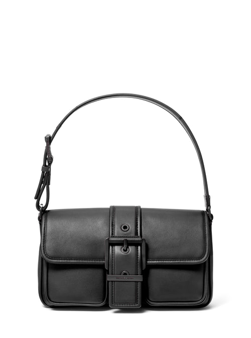 Geanta Michael Kors Md Shldr
