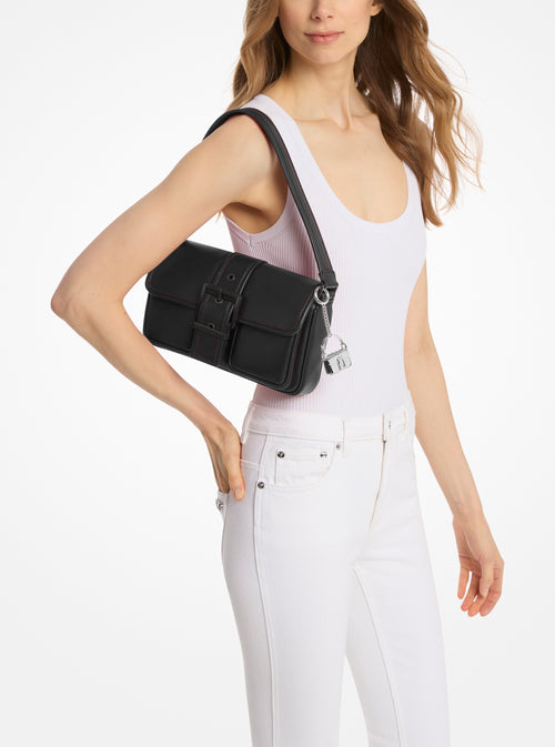 Geanta Michael Kors Md Shldr