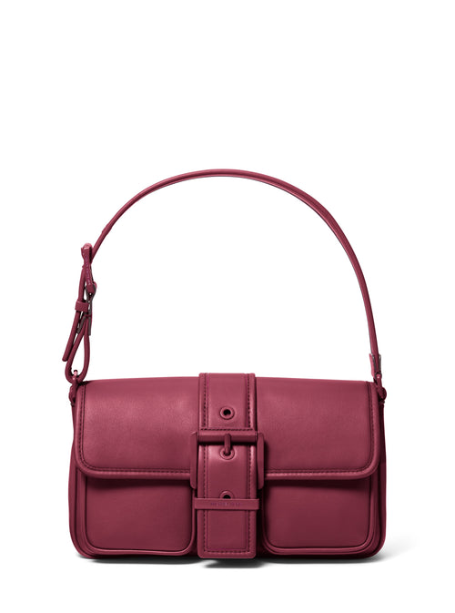 Geanta Michael Kors Md Shldr