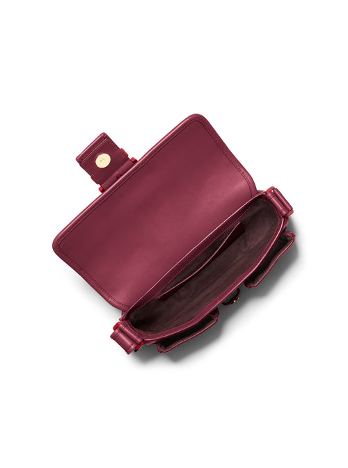 Geanta Michael Kors Md Shldr