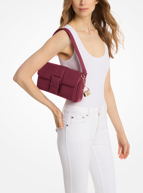 Geanta Michael Kors Md Shldr