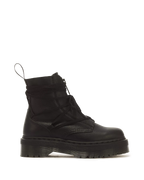 Gheata Dr. Martens Jarrick Ii Zip