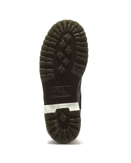 Gheata Dr. Martens Jarrick Ii Zip