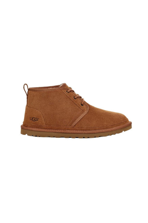 Cizma UGG Neumel