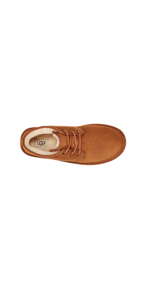 Cizma UGG Neumel