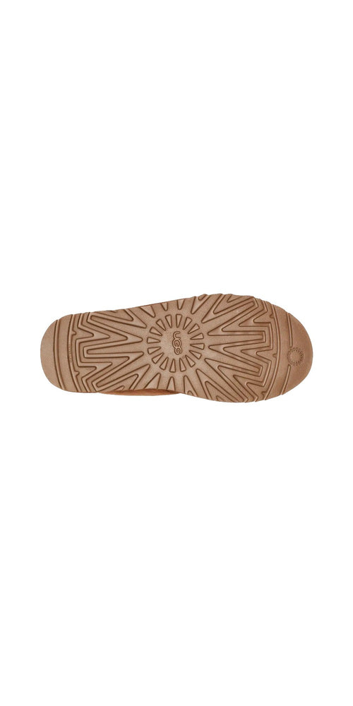 Cizma UGG Neumel