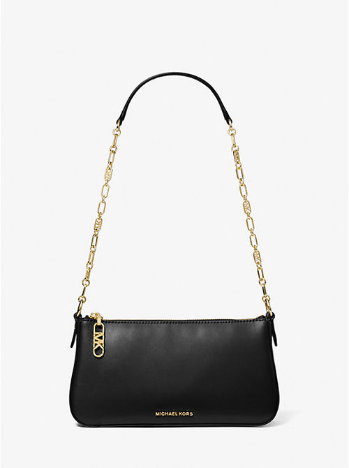 Geanta Michael Kors Md Chain