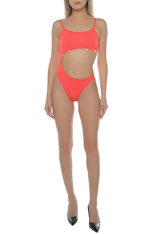 Costum de baie Banana Moon Fentana-Terras-17G62