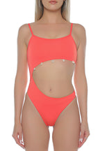 Costum de baie Banana Moon Fentana-Terras-17G62