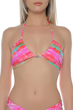 Sutien de baie Banana Moon Coolio Merida