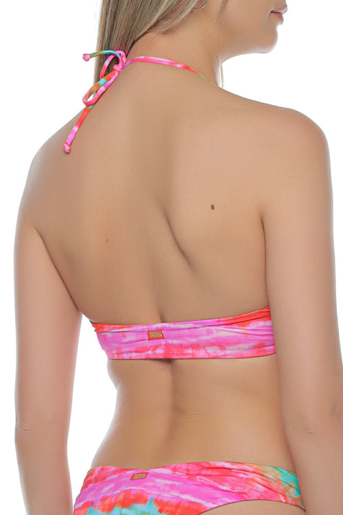 Sutien de baie Banana Moon Coolio Merida