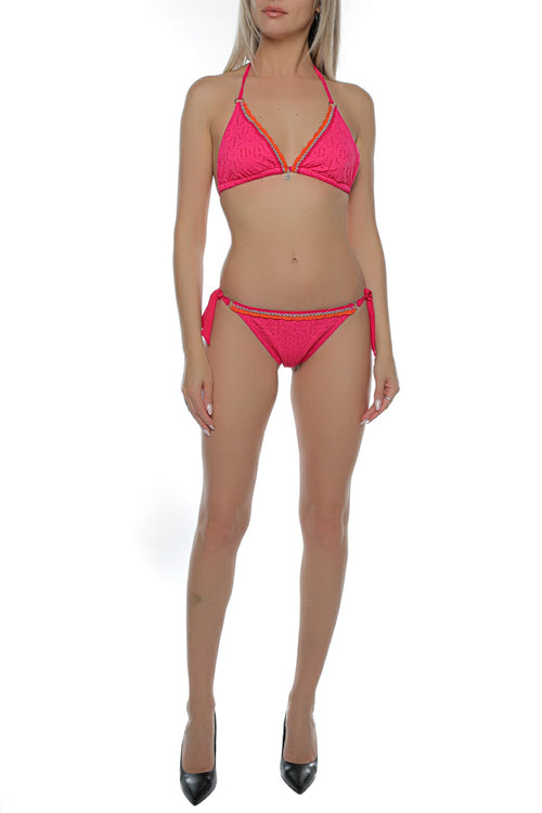 Sutien de baie Banana Moon Rico Maxidaisy