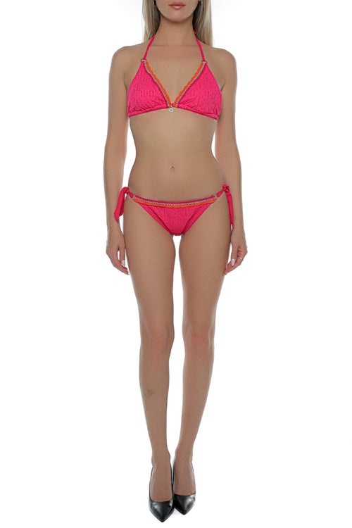 Slip de baie Banana Moon Dasia Maxidais