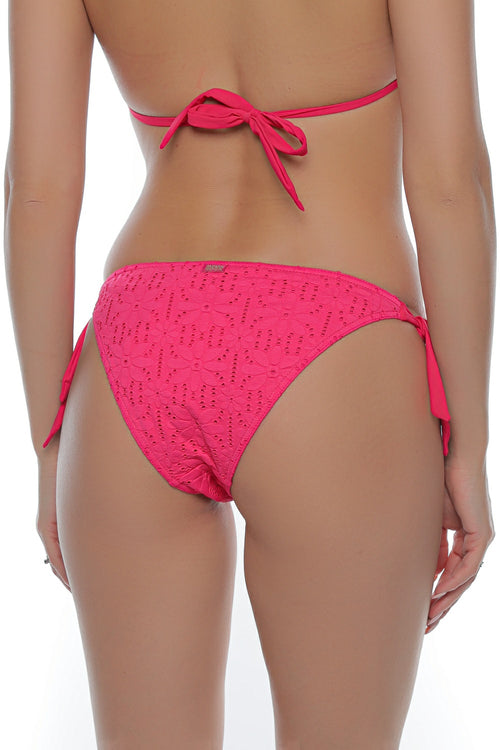 Slip de baie Banana Moon Dasia Maxidais