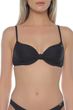 Sutien de baie Banana Moon Haico Aldridge