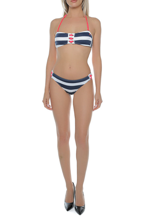 Sutien de baie Banana Moon Harbo Deerfiel