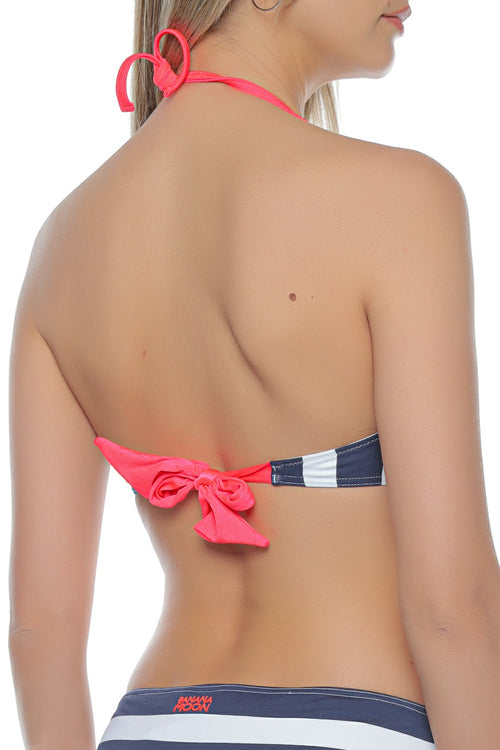 Sutien de baie Banana Moon Harbo Deerfiel