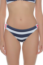 Costum de baie Banana Moon Nautica Deerfi
