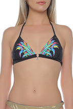Sutien de baie Banana Moon Areno Colada