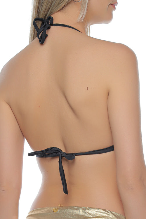 Sutien de baie Banana Moon Areno Colada