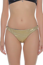 Slip de baie Banana Moon Wila-Catwalk-Ghd18
