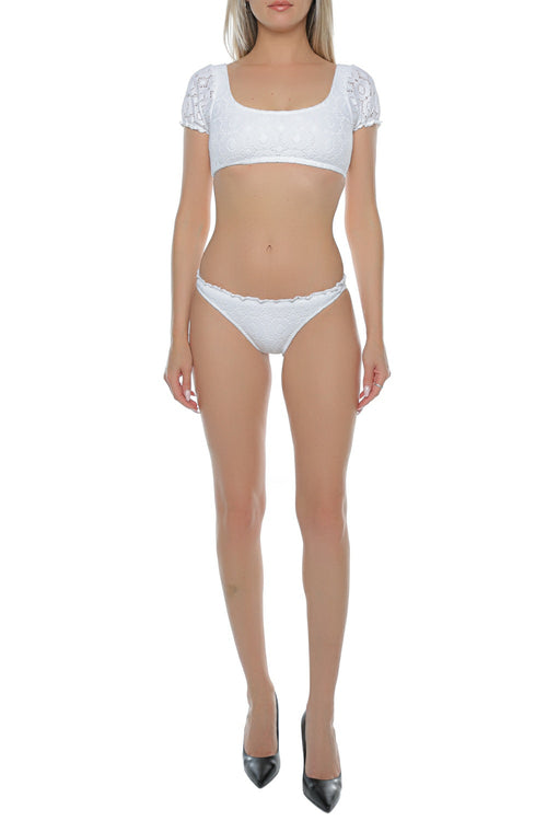 Slip de baie Banana Moon Mia Happybay