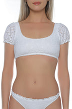 Sutien de baie Banana Moon Lilio Happybay