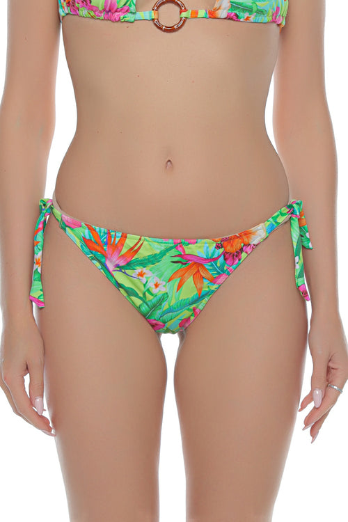 Slip de baie Banana Moon Dasia Sunleaf