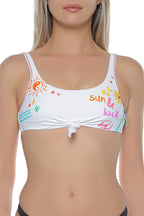 Sutien de baie Banana Moon Nouo Stabiligh