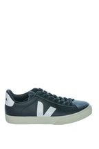 Sneakers VEJA Campo