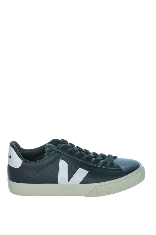 Sneakers VEJA Campo