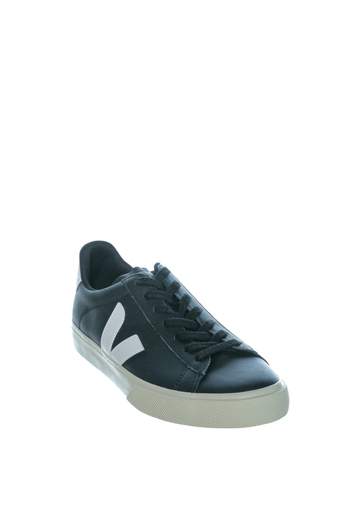 Sneakers VEJA Campo