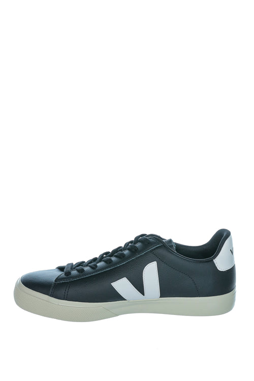 Sneakers VEJA Campo