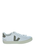 Sneakers VEJA Campo