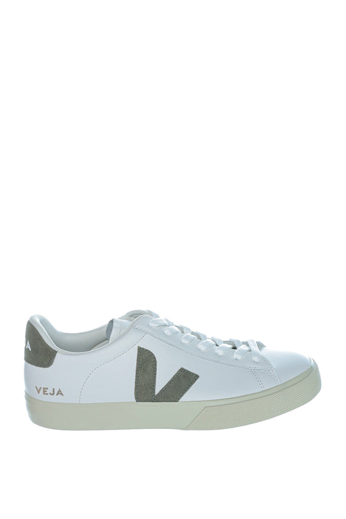 Sneakers VEJA Campo