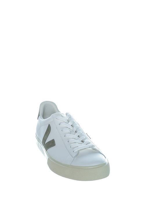 Sneakers VEJA Campo