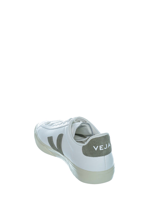Sneakers VEJA Campo