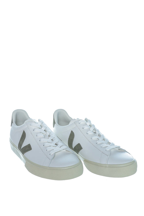 Sneakers VEJA Campo