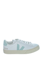 Sneakers VEJA Campo