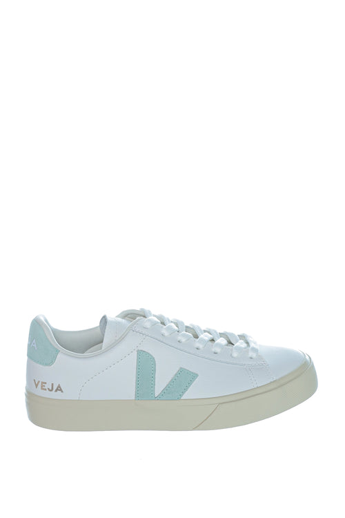 Sneakers VEJA Campo