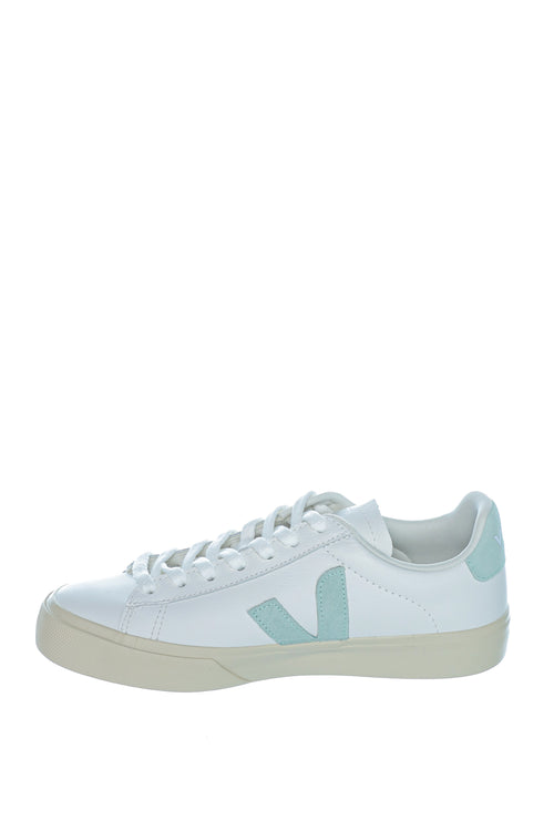Sneakers VEJA Campo