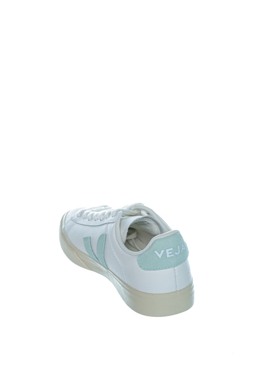 Sneakers VEJA Campo