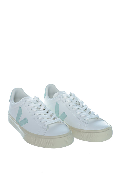 Sneakers VEJA Campo