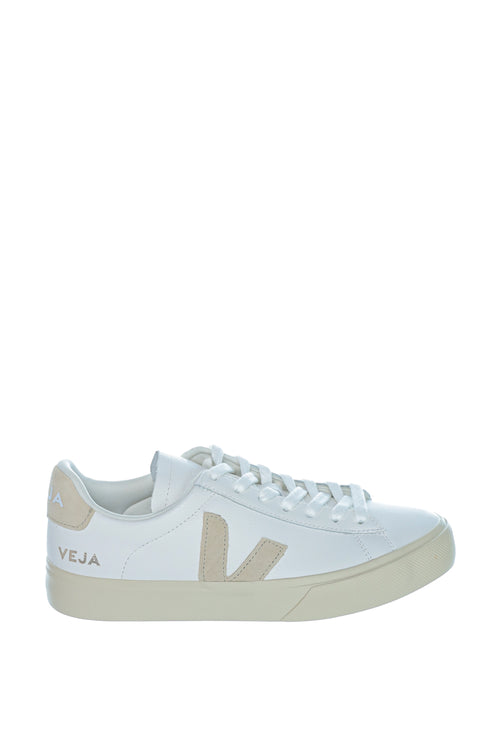 Sneakers VEJA Campo