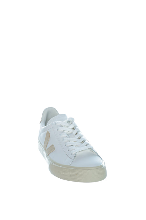Sneakers VEJA Campo