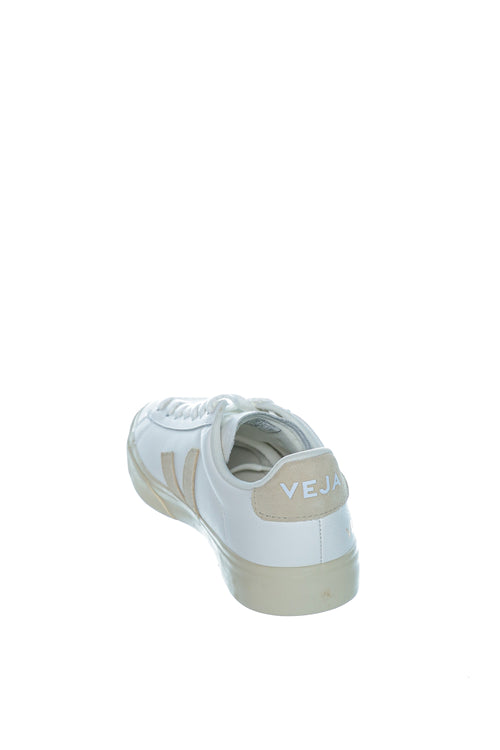 Sneakers VEJA Campo
