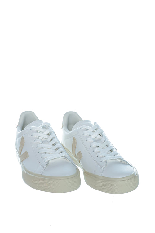 Sneakers VEJA Campo