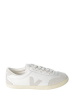 Sneakers Veja Volley O.T.