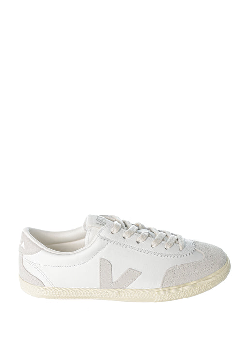 Sneakers Veja Volley O.T.